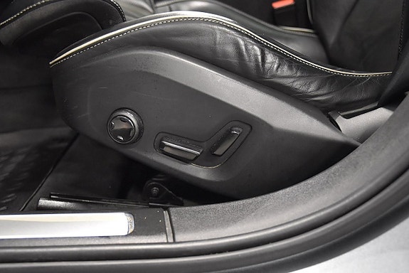 Volvo V90 15 of 26