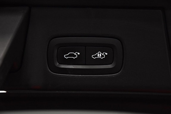 Volvo V90 25 of 26