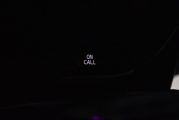 Volvo V90 23 of 26
