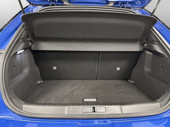 Opel Mokka 16 of 16