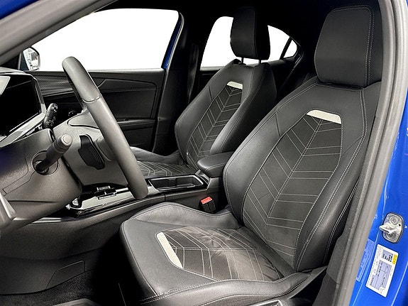 Opel Mokka 4 of 16
