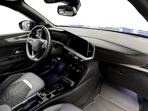 Opel Mokka 12 of 16