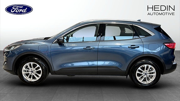 Ford Kuga 6 of 16