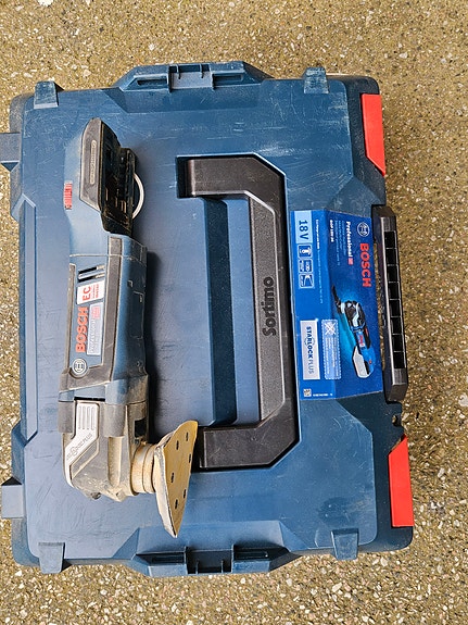 Product image 5 of 9