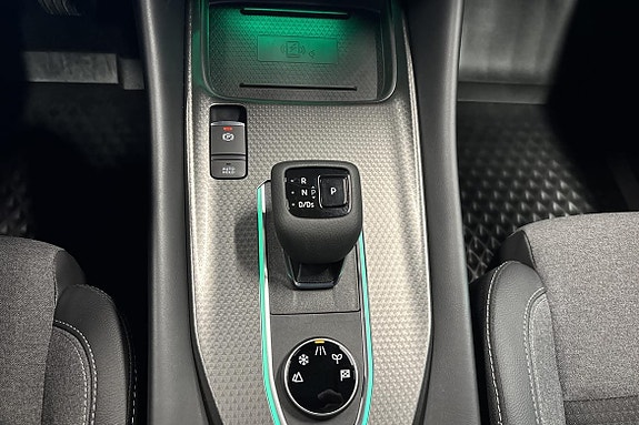 Nissan Qashqai 18 of 25