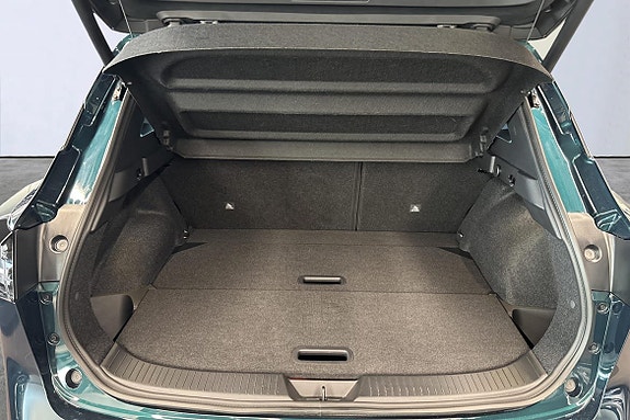 Nissan Qashqai 21 of 25