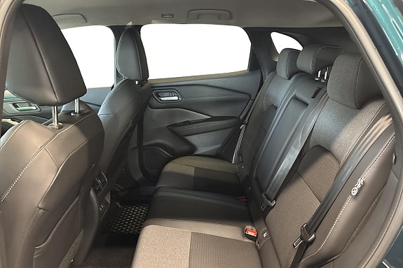Nissan Qashqai 15 of 25