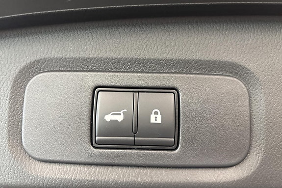Nissan Qashqai 22 of 25