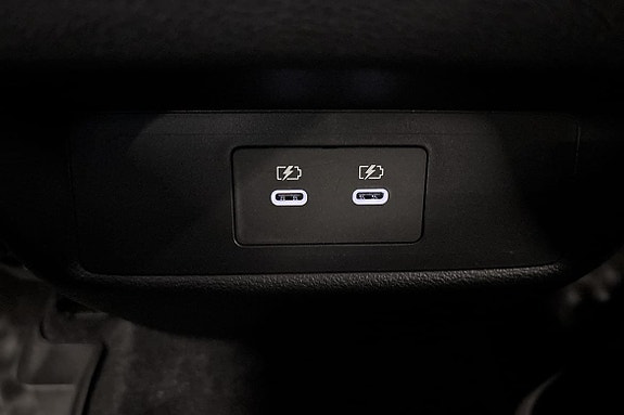Nissan Qashqai 19 of 25