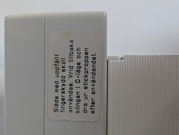 Product image 6 of 7
