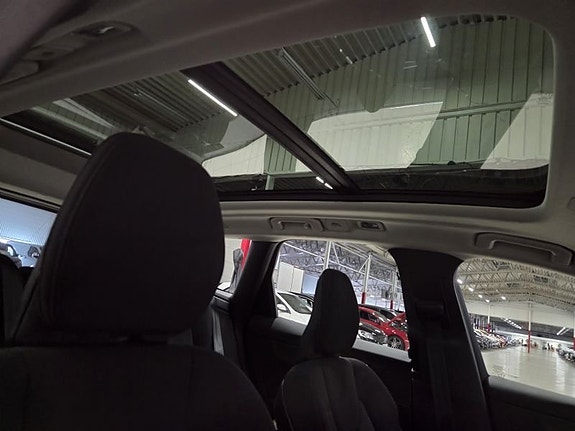Volvo XC60 5 of 10