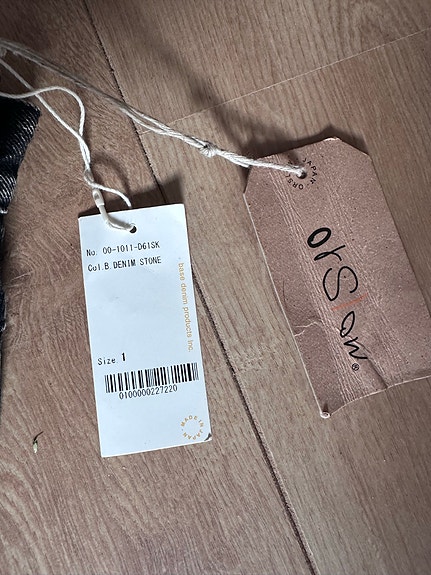 Product image 2 of 9