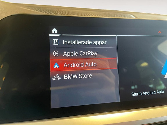 BMW 330e 21 of 26