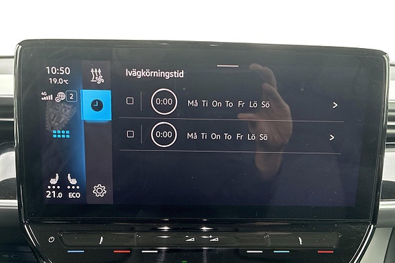 Volkswagen ID. Buzz 21 of 25