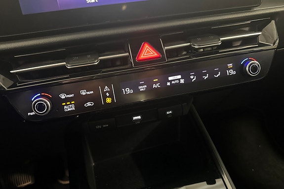 Kia Niro 13 of 17