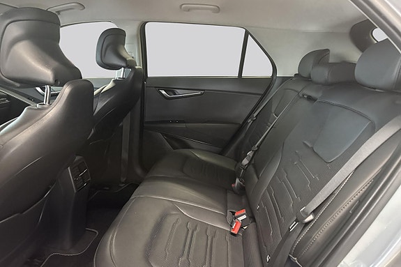 Kia Niro 9 of 17