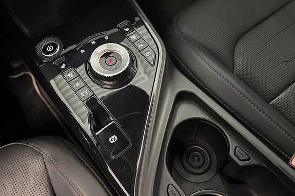 Kia Niro 12 of 17