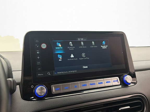 Hyundai Kona 22 of 30