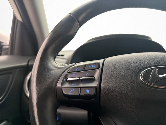 Hyundai Kona 17 of 30