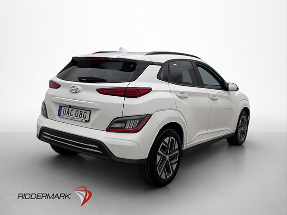 Hyundai Kona 8 of 30