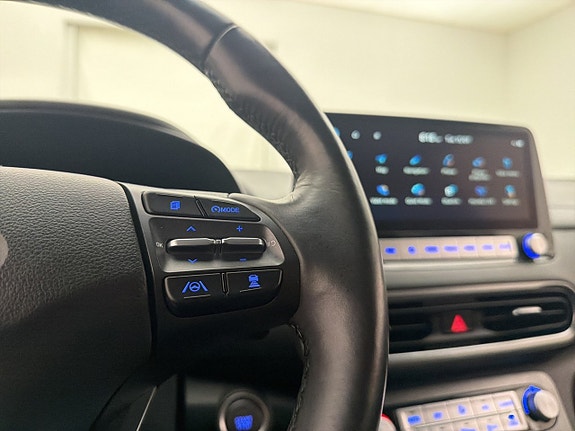 Hyundai Kona 19 of 30