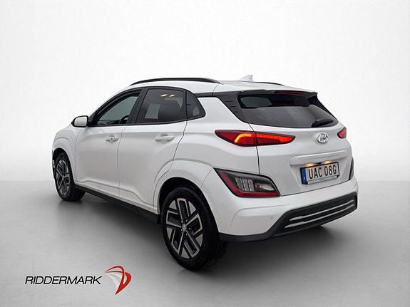 Hyundai Kona 6 of 30