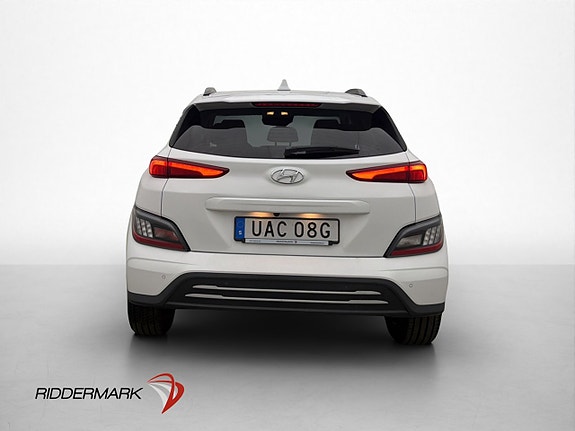 Hyundai Kona 9 of 30