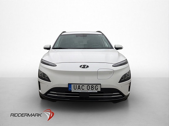 Hyundai Kona 3 of 30