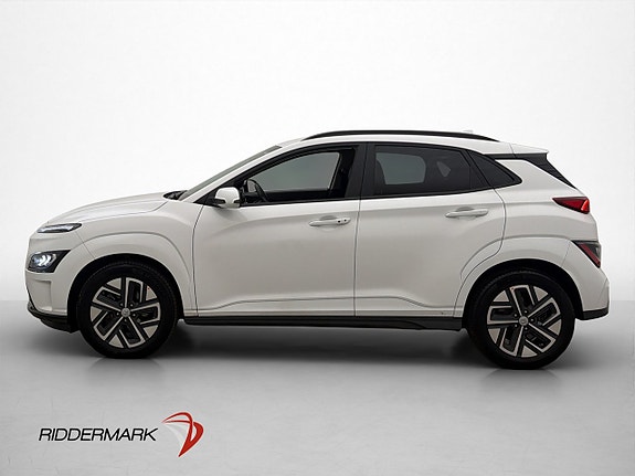 Hyundai Kona 5 of 30