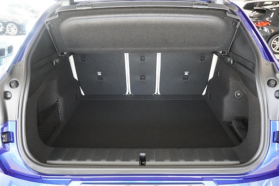 BMW iX2 4 of 14