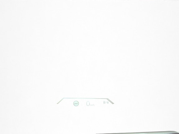 BMW iX 24 of 30