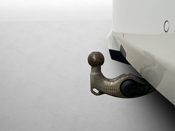 BMW iX 11 of 30