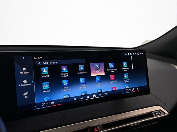 BMW iX 29 of 30