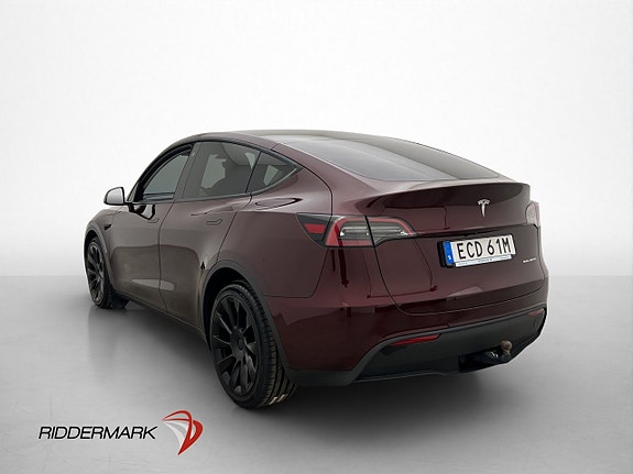 Tesla Model Y 6 of 30