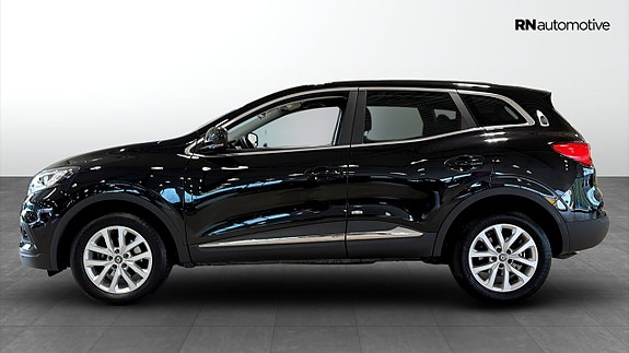 Renault Kadjar 8 of 20
