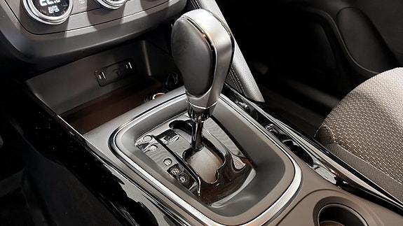 Renault Kadjar 20 of 20
