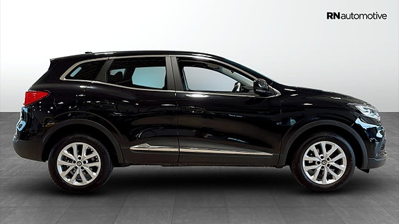 Renault Kadjar 4 of 20