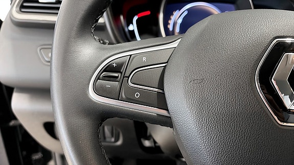Renault Kadjar 15 of 20