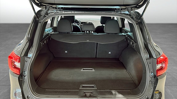 Renault Kadjar 10 of 20