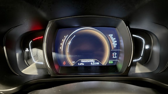 Renault Kadjar 14 of 20