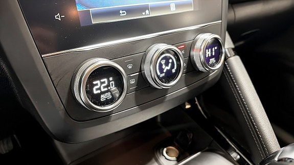 Renault Kadjar 19 of 20