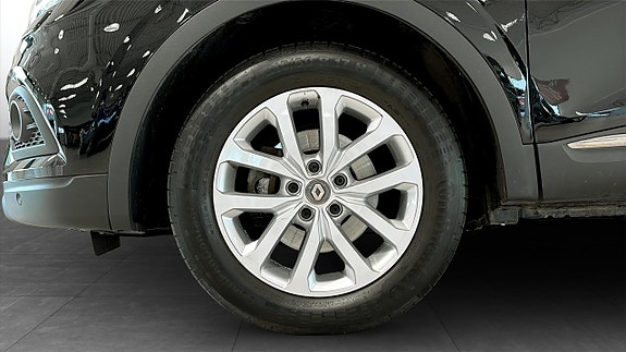 Renault Kadjar 9 of 20
