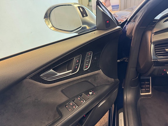 Audi S7 17 of 26