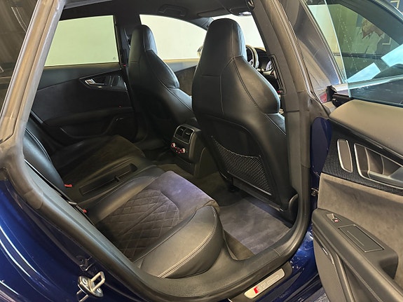 Audi S7 15 of 26