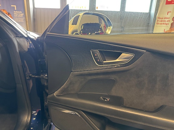 Audi S7 14 of 26