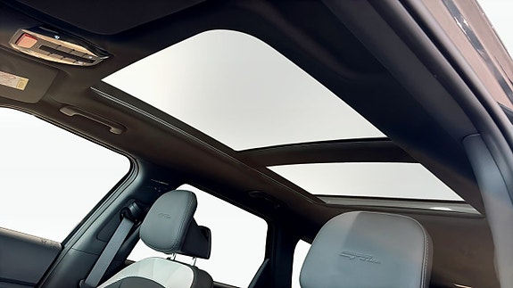 Kia EV5 13 of 13