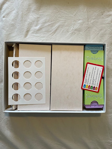 Product image 4 of 4