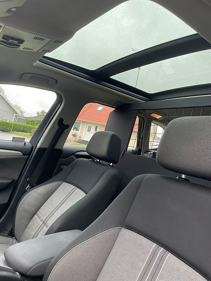 BMW X1 9 of 13