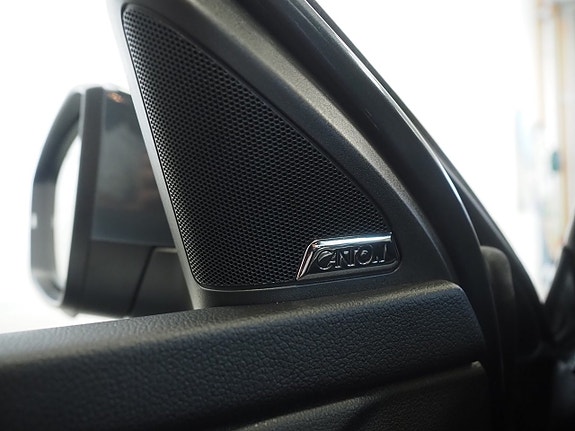 Skoda Octavia 22 of 26