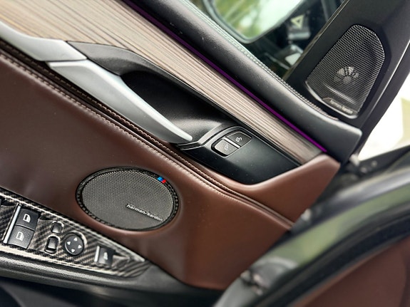 BMW X5 7 of 18